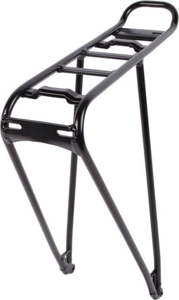 Drager A Atran Tour Sport Zwart