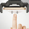 iOttie Easy One Touch 3 - Universele Auto Houder - Verstelbaar 360° - Zwart