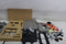 Smoby Tefal - Evolutieve Keuken - Elektronische geluidsmodule - Beige