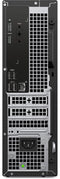 Dell Slim ECS1250 - Desktop - Intel Core i5-14400 10 cores 16GB DDR5 512GB SSD