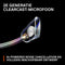 Steelseries Arctis Nova Pro - Gaming Headset - 360° ruimtelijke audio - Zwart