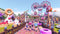 Park Beyond - PC Game - Strategie en management - Windows (2022)