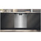 Siemens SN43ES27VE - Inbouw vaatwasser - Smart bediening - iQ300