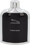 Jaguar Black - 100ml - Eau de toilette