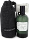 GREY FLANNEL by Geoffrey Beene 120 ml - Eau De Toilette - Unisex