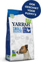 Yarrah Dog Biologische Brokken Small Breed Kip