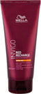 Wella Invigo Color Recharge Warm Red Conditioner 200 ml - Conditioner voor ieder haartype