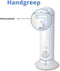 Plein Air Heater PAT-1200 - Keramische Kachel - 1200W -Roteerfunctie