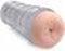 Jessie Jane Deluxe Masturbator - Anus