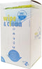 Wipe en Clean - Classic - 2 l - EM - Effective Micro-organism