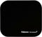 Fellowes Microban - Muismat - Antibacterieel Antislip - Zilver 204x230x4mm