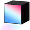 Yeelight - Panel Cube-uitbreiding - Vergroot verlichtingsbereik - E10