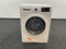 Bosch WAN28270NL - Serie 4 - Wasmachine 1400 rpm - 8 KG - Energielabel A - Wit