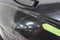 Numatic Henry Next HVN-201-11 - Stofzuiger - 9L Inhoud - 32m Werkbereik