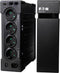 Eaton Ellipse ECO 500 DIN - UPS 500VA 300W - Ingangsvoltage 161-284V