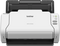 Brother ADS-2700W - Draadloze desktop netwerkscanner - Dubbelzijdig scannen tot 70ppm - 1200x1200dpi