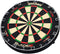 WINMAU - Blade 6 Dual Core Dartbord