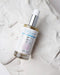 The Organic Pharmacy - Collagen Boost Mask - 50 ml