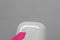 Apple AirPods Pro 3 - Draadloze oordopjes - ANC - Wit