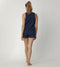 Triumph - maat 38 - Dames Shortama - Biokatoen