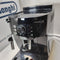 De'Longhi Magnifica S ECAM 21.117.B - Volautomatische espressomachine - 250g bonenreservoir - Zwart