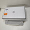 HP ENVY 6020e - All-in-One Printer - Draadloos - Kleur