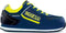 Sparco GYMKHANA DANI S1P-40 - Werkschoenen