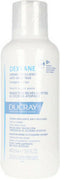 Ducray Dexyane Crème Emolliente Anti-Grattage 400ml
