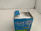 Oral-B Vitality - Roterende Tandenborstel - 2 min. timer - 1 poetsstand