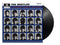 The Beatles - A Hard Day's Night - LP - Nieuw