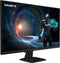 Gigabyte GS27FA - LCD Monitor - 27