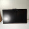 MSI PRO MP275QPDG - Monitor - 27