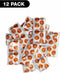 EXS - Orgasme Vertragende condooms 12 stuks