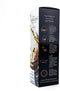 Whiskyglazen Twinset - Glencairn Crystal Scotland - INCLUSIEF gratis schoonmaakdoekje