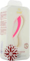 Eros Pleasure Kissable Massage Gel Caramel - 100ml - Glijmiddel