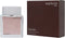 Calvin Klein Ck Euphoria 100ml Eau de Toilette - Herenparfum