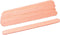 Bouhon mengstokje ft 114 x 10 mm