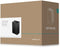 DeepCool CH170 PLUS - Tower - Micro-ATX - Zwart