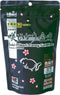 Saki Hikari Fancy Goldfish Balance 200 gram