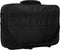 Lightpak laptoptas - LIMA - polyester - zwart - JU-46029