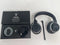 Turtle Beach Stealth Pro - Draadloze Gaming Headset - ANC - Xbox PS5 PS4 PC Switch - Zwart