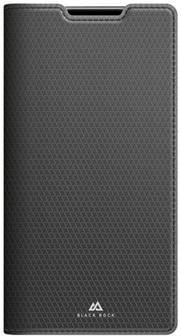 Hama Galaxy A55 - Flip Cover - Standfunctie - Zwart