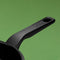Tefal Renew Black - Keramische Wokpan - 28 cm - Inductie