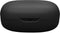 JBL Wave Flex 2 - In-ear oordopjes - JBL Pure Bass Sound - Zwart