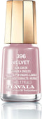 Mavala Nagellak 396 Velvet