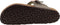 Birkenstock Ramses - Heren Slippers - Regular fit - Stone - Maat 43