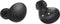 Samsung Galaxy Buds2 - Draadloze oordopjes met ANC - Zwart