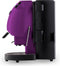 Didiesse Frog Revolution Half automatisch Espressomachine 1,5 l