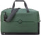 Delsey Turenne Soft - Reistas 55 cm - 47 liter - Groen