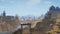Samurai Warriors 5 - PlayStation 4 - Vechtgame - 27 speelbare personages